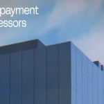 Top 7 Best Payment Processors for Subscriptions in 2026